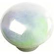 Laurey Co 01695 Ceramic Knob