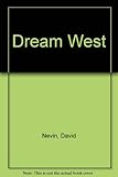 Dream West