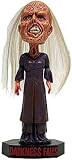 Eigenschaften NECA / Darkness Falls Tooth Fairy Headknocker 22cm