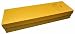 Standard Cremation Container (20-Pack) by Funeral Industry Containers