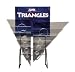 DISPLAY-TRI C SERIES HALF EA