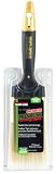 Shur-Line 2-Inch Varnish Premium Polyester Trim Brush #00802R