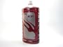 PrimoChill Ice Water Cooling Coolant- Blood Red (32oz.)