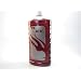 PrimoChill Ice Water Cooling Coolant- Blood Red (32oz.)