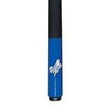 MLB Los Angeles Dodgers Billiard Cue Ball