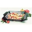 Mr. Bar B Q 06081P Gourmet Wok