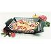 Mr. Bar B Q 06081P Gourmet Wok