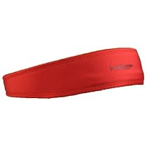 Halo II Headband - Pullover