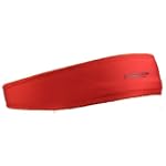 HALO 2 HEADBAND $8.44