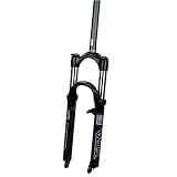 Rock Shox Tora 302 Suspension Fork