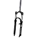 Rock Shox Tora 302 Suspension Fork