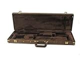 Browning Traditional Over/Under Case 30 142840