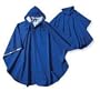 The "Summit Collection" Pacific Poncho from Charles River Apparel