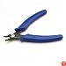SE Bead Crimping Plier - 5