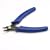 Bead Crimping Plier - 5"