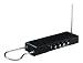 Moog Music Etherwave Theremin