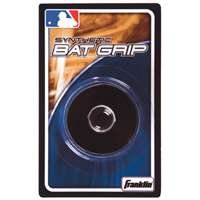 Franklin Synthetic Baseball Bat Grip