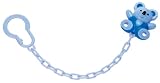 bibi Soother Chain Koala