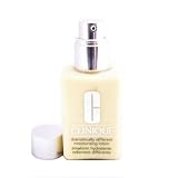 Clinique DDML Dramatically Different Moisturizing Lotion with Pump 4.2 oz 125 ml (Boxed)