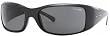 Arnette AN 4121 DARKNESS Sunglasses- All Colors