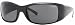 Arnette AN 4121 DARKNESS Sunglasses- All Colors