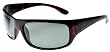 Hilton Bay Polarized Sunglasses Classic P09 Hilton Bay Polarized Sunglasses Classic P09