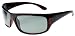 Hilton Bay Polarized Sunglasses Classic P09