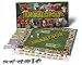 Late for the Sky Wild Animal-Opoly