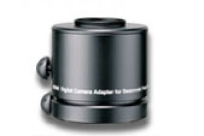 Swarovski Digitalkameraadapter DCA Zoom