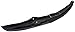 Ski-Doo 505072943 Pilot Trail Sport 5.7 Ski