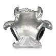 Industrial Grade 3LX87 Coupler, Triple End