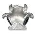 Industrial Grade 3LX87 Coupler, Triple End
