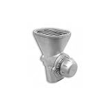K.AID KGMA GRAIN MILL ATTACH. FITS ALL MODELS REPL. GMA