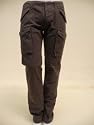 Replay Hose Jeanshose Jeans W34 / L34
