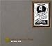 Pure Jerry: Bay Area 1978 by Jerry Garcia Band