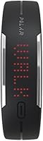 POLAR Activity Tracker Loop, Black, 90054599