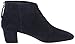 Nine West Women's Anura Suede Boot