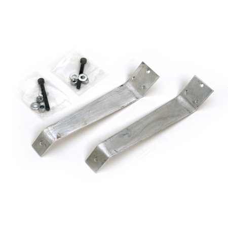 Hangar 9 Landing Gear: Tribute 36