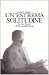 Un'estrema solitudine. La vita e l'opera di Werner Heisenberg... en Libros del nombre: 31TeNSkAQxL._SL75_