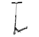 Micro Sprite Panterra Black Scooter