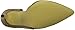 Michael Antonio Women's Lawford D'Orsay Pump