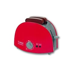 Theo Klein 9578 - Bosch Toaster