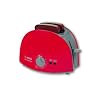 Theo Klein 9578 - Bosch Toaster