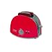 Theo Klein 9578 - Bosch Toaster