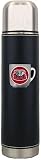 Alabama Crimson Tide Executive Insulated Bottle