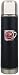 Alabama Crimson Tide Executive Insulated Bottle
