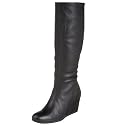Camper Women's Elsa Boot