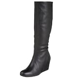 Camper Womens Elsa Boot