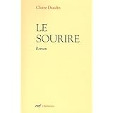 Le sourirepar Claire Daudin