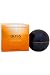 Kitchen & Housewares : Hugo Boss In Motion Black Edt 90ml